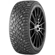 225/55 R19 103T Landsail ice STAR iS37 XL
