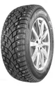 Landsail Ice Star IS37 225/60 R17 103T XL