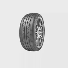 Автошина Landsail LS388 185/60 R14 82H
