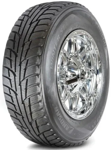 Шины Landsail WINTER STAR 225/65 R17 102H-0
