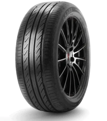 LANDSAIL 215/65 R16 98 H LS388 TL Автошина