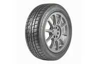 Landsail 215/60R17 100V XL 4 Seasons