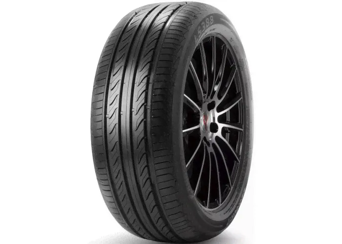 Летние шины Landsail LS388 195/55 R15 86V