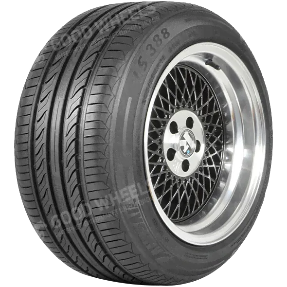 Летние Шины Landsail LS388 225/45 R17 94W-0