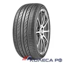 Шины Landsail LS388 225/55 R17 101 W Летние