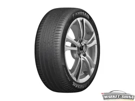 Шины Landsail RapidDragon 235/55 R17 103W в Москве