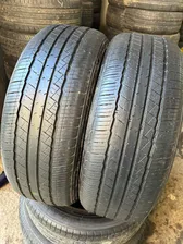 LANDSAIL CLV2 Trailblazer 2 шт. ac6dc5f2 Шины с пробегом летние 235/65 R17 108H