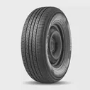 Шины LANDSAIL 235/65/17 H 108 CLV2 XL