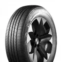 Летние шины Landsail CL V2 225/65 R17 102H