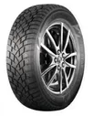 Landsail ice STAR iS37 215/65 R16 109/107T
