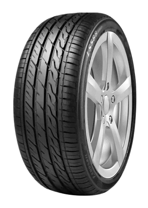 Легковые шины Landsail LS588 UHP 205/55 R16 94W-0