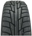Landsail Winter Star 225/65 R17 102H зимняя