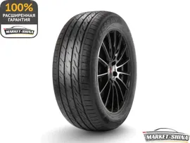 Шины Landsail LS588 295/40 R21 111W в Челябинске