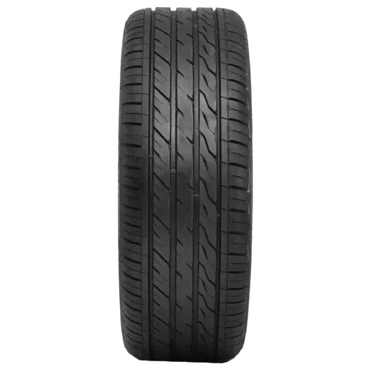 Шины Landsail LS588 SUV 235/55 R19 105W XL-2