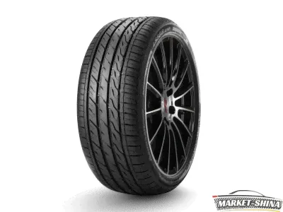 Шины Landsail LS588 225/45 R17 94W в Москве-0