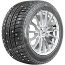 Зимние Шины Landsail Ice Star iS37 225/65 R17 102T
