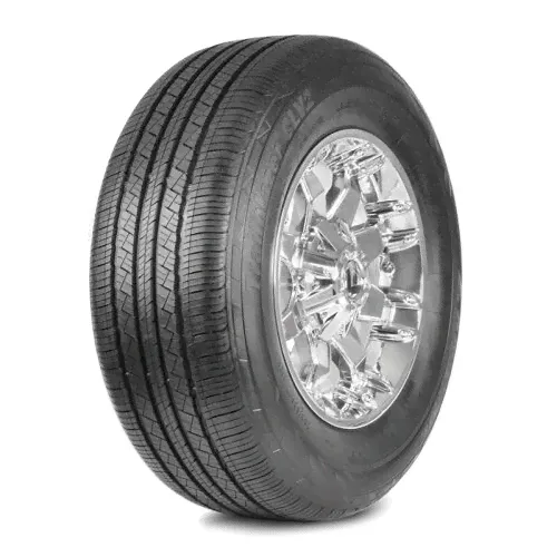 Шины летние LANDSAIL CLV2 225/60 R17 99H