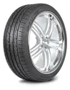 Шины Landsail LS588 SUV R19 235/55 105W