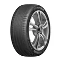 Landsail Rapid Dragon 245/45 R20 103W