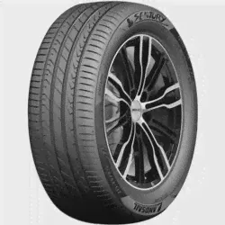 Шины, резина, резина, резина, резина Landsail Qirin 990 195, 55 R16 91V цена, купить в Москве, отзывы, характеристики, обзор